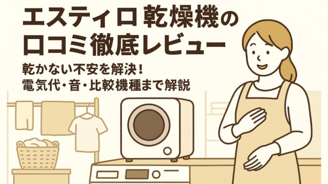 Chatgpt image 2025年9月18日 13 19 25 (1)