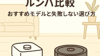 Chatgpt image 2025年9月18日 15 22 22 (2)