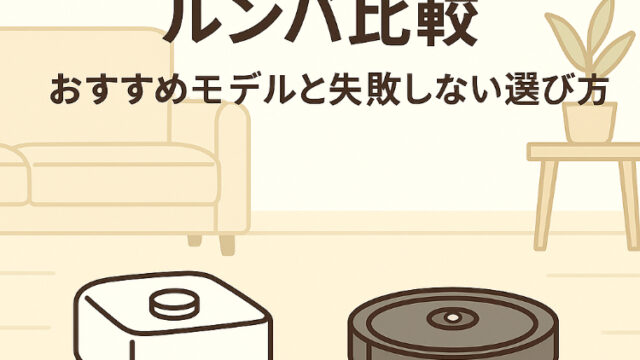 Chatgpt image 2025年9月18日 15 22 22 (2)