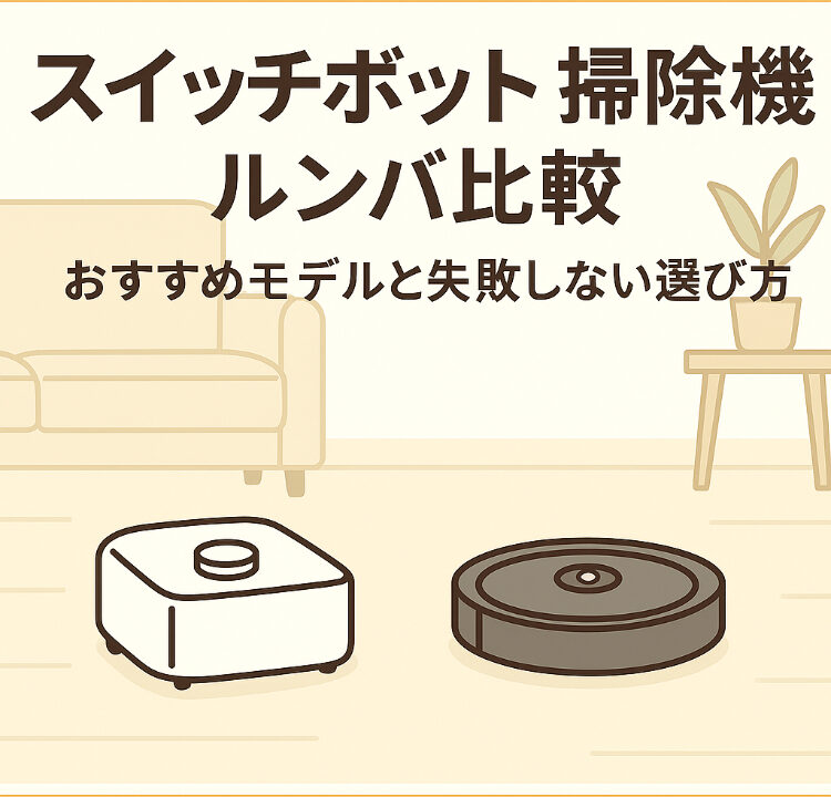 Chatgpt image 2025年9月18日 15 22 22 (2)