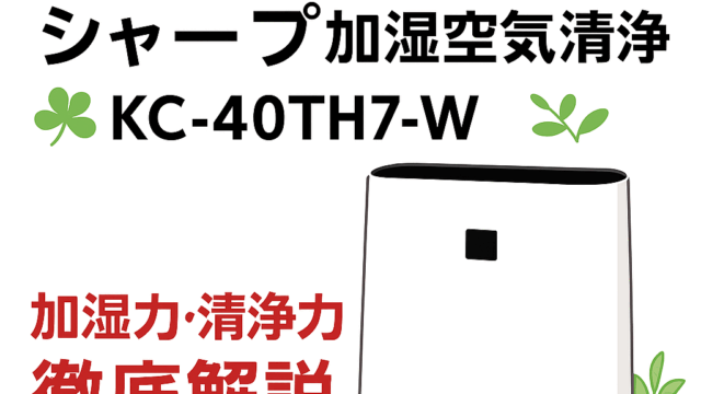 Chatgpt image 2025年9月14日 21 57 09