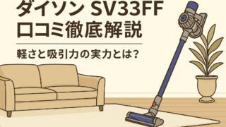 Chatgpt image 2025年9月16日 13 46 58 (1)