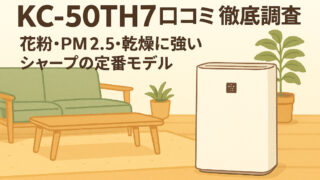 Chatgpt image 2025年9月14日 23 09 49 (1)