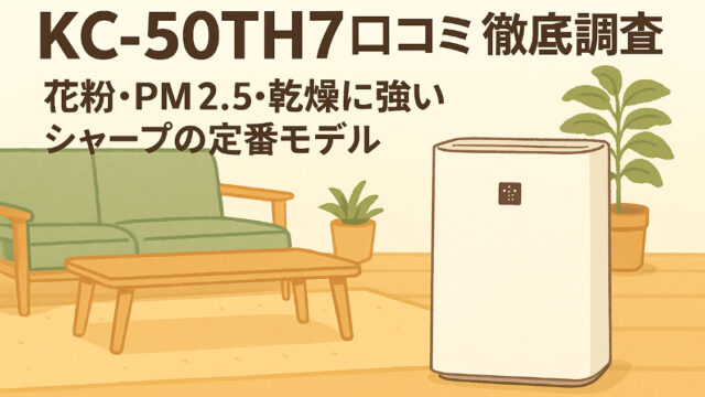 Chatgpt image 2025年9月14日 23 09 49 (1)