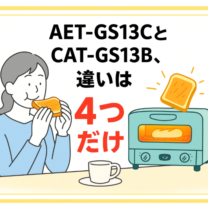 Chatgpt image 2025年9月14日 20 23 31 (3) (1)