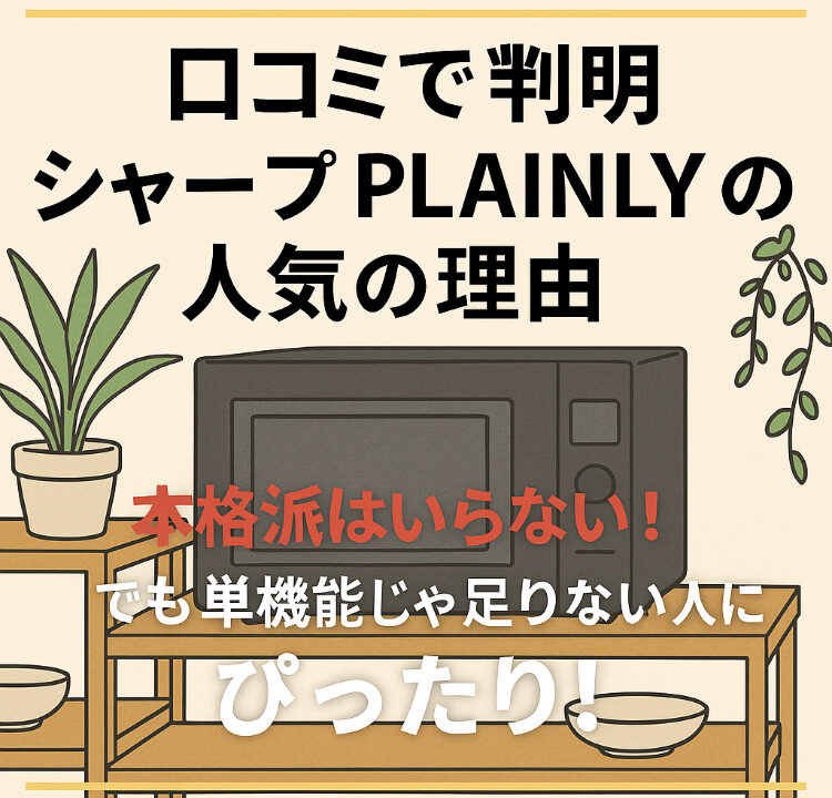 Chatgpt image 2025年9月14日 22 20 53 (1)