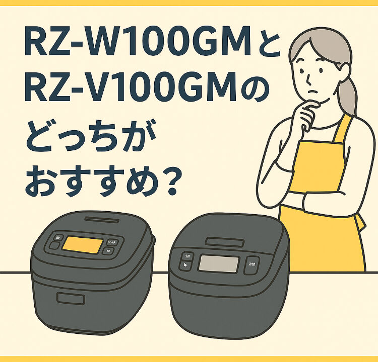 Chatgpt image 2025年9月14日 22 57 51 (1)