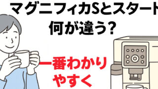 Chatgpt image 2025年9月14日 20 03 23 (1)