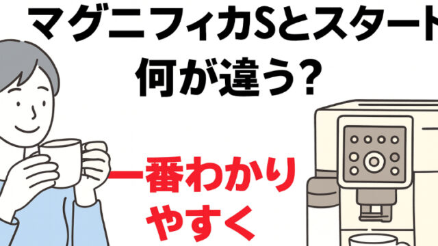 Chatgpt image 2025年9月14日 20 03 23 (1)