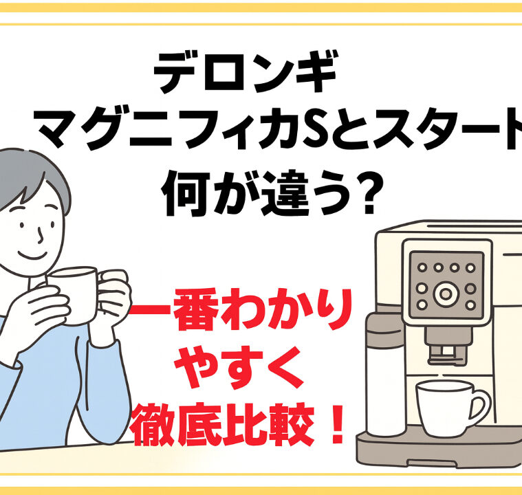 Chatgpt image 2025年9月14日 20 03 23 (1)