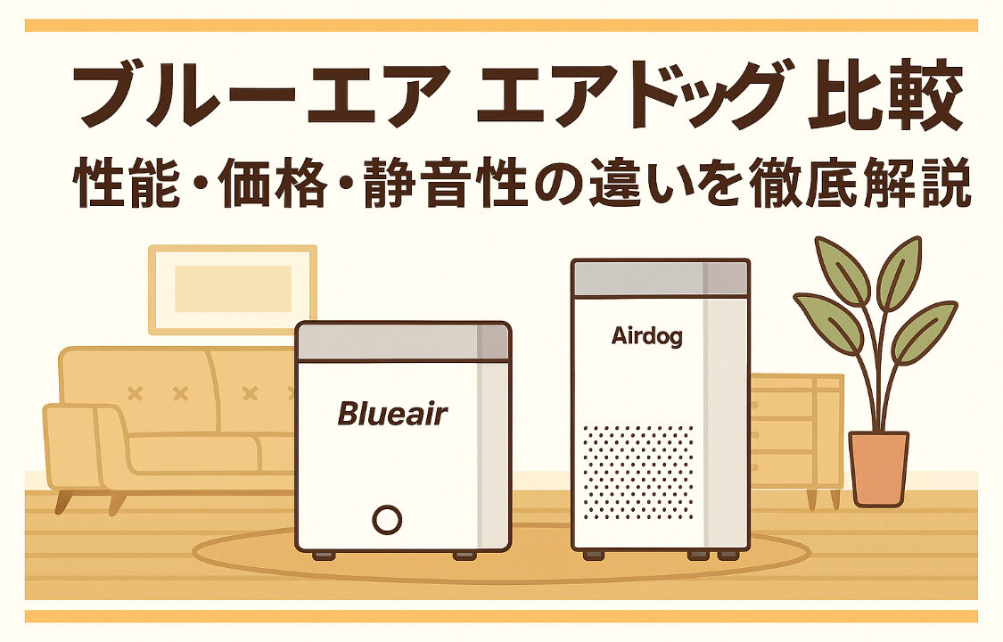 Chatgpt image 2025年9月18日 20 40 12 (1)