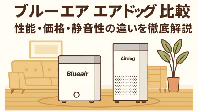 Chatgpt image 2025年9月18日 20 40 12 (1)