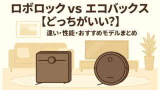 Chatgpt image 2025年9月19日 13 45 16 (1)