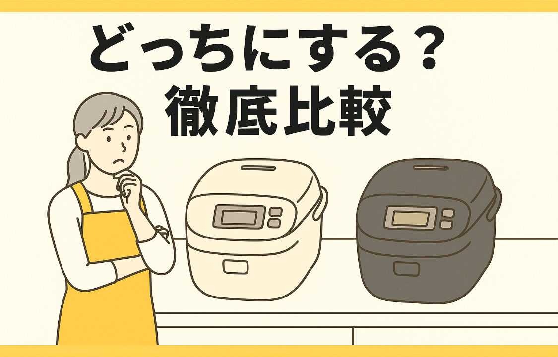 Chatgpt image 2025年9月14日 23 37 48 (1)