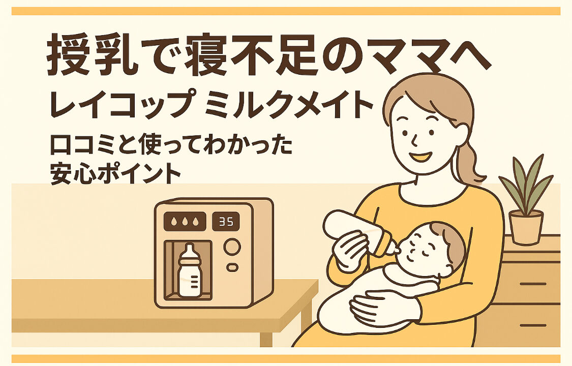 Chatgpt image 2025年9月18日 12 03 22 (1)