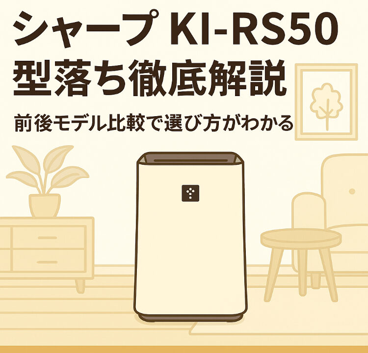 Chatgpt image 2025年9月16日 16 19 40 (1)