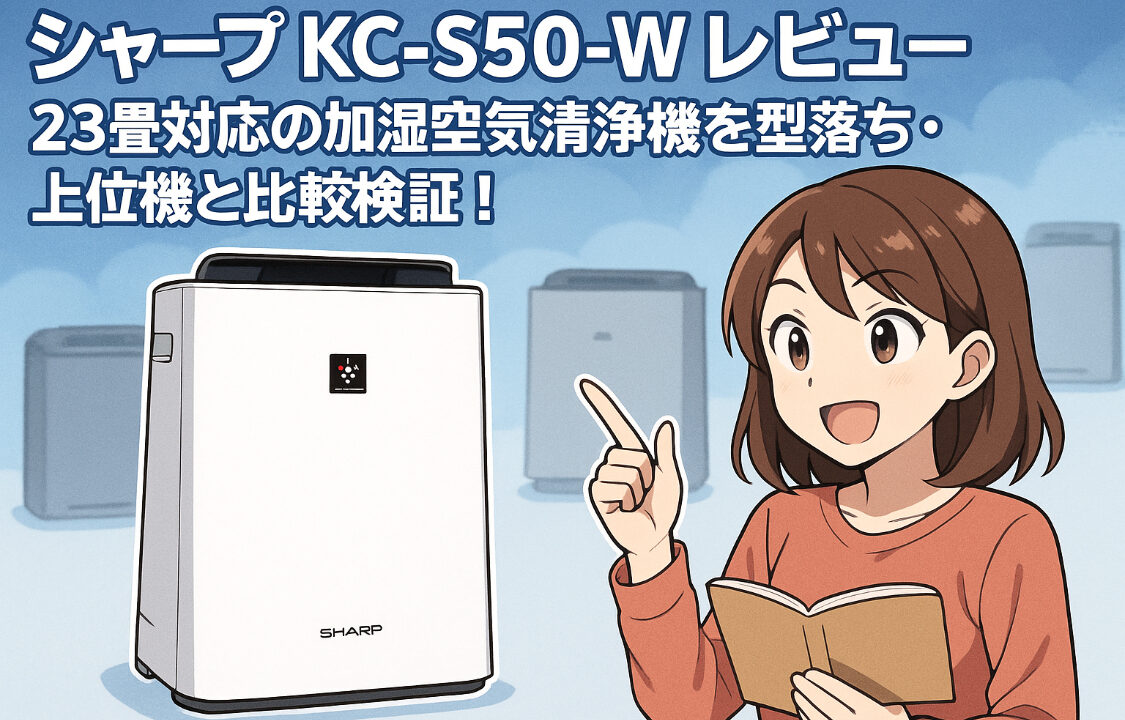 Chatgpt image 2025年10月11日 20 51 31 (1)