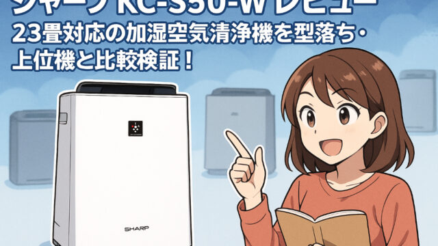 Chatgpt image 2025年10月11日 20 51 31 (1)