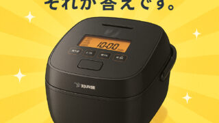 Chatgpt image 2025年10月21日 20 58 42 (1)