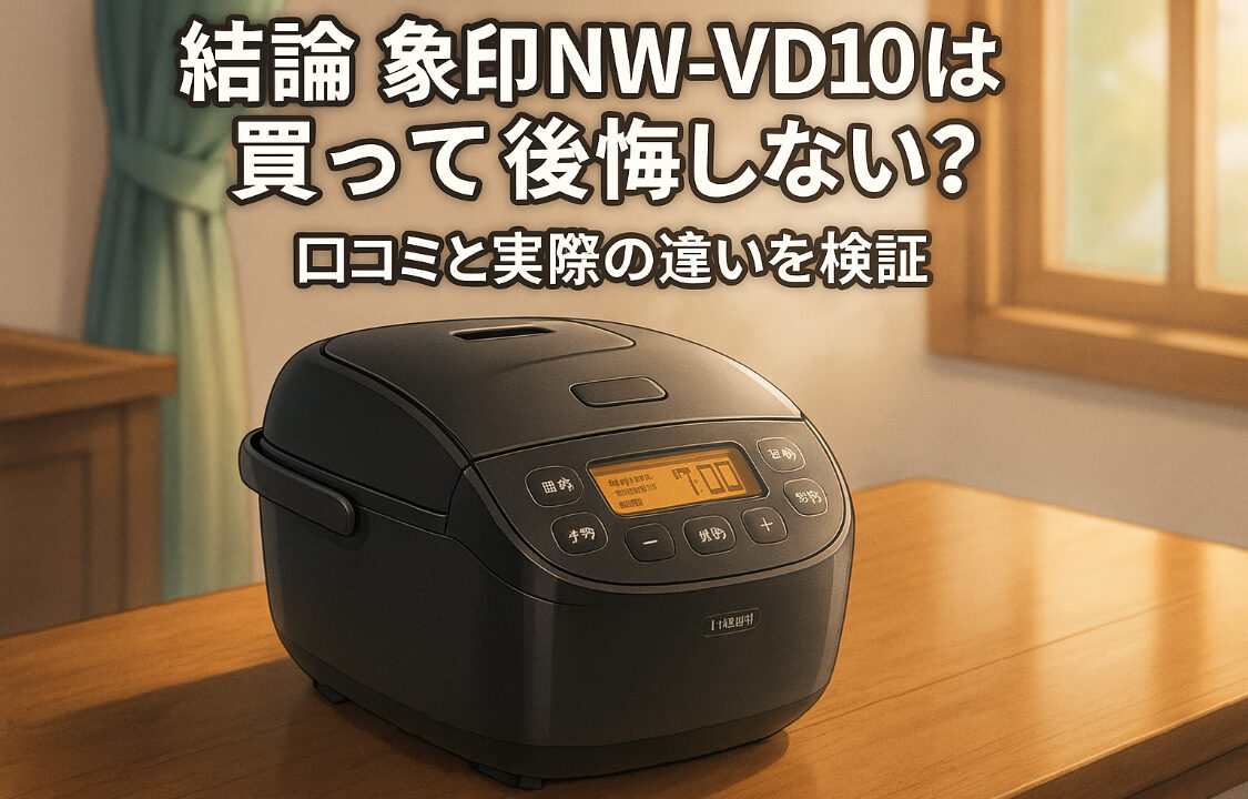 Chatgpt image 2025年10月20日 20 22 18 (1)