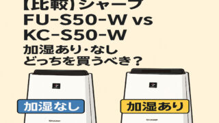 Chatgpt image 2025年10月12日 20 57 06 (1)