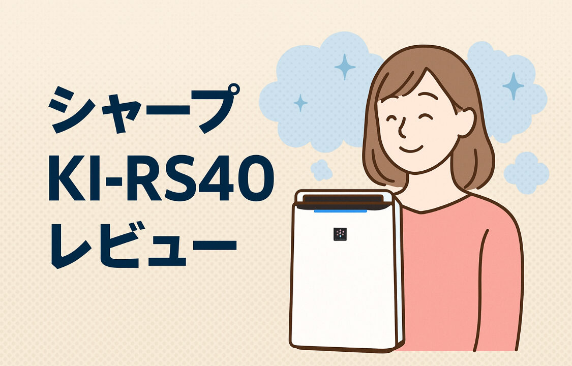 Chatgpt image 2025年10月10日 22 21 01 (1)