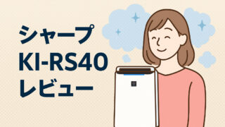 Chatgpt image 2025年10月10日 22 21 01 (1)