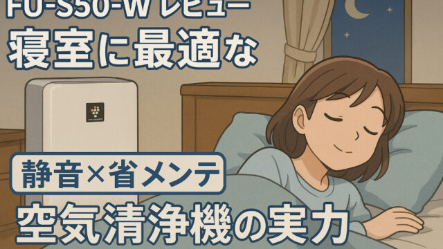 Chatgpt image 2025年10月13日 20 44 53 (1)