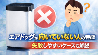 ChatGPT Image 2026年1月8日 20 38