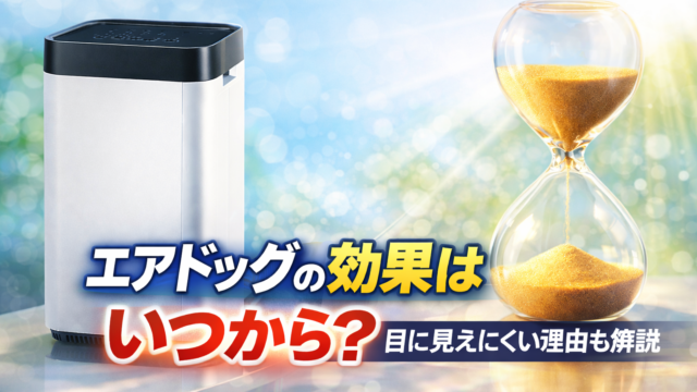 ChatGPT Image 2026年1月8日 20 28