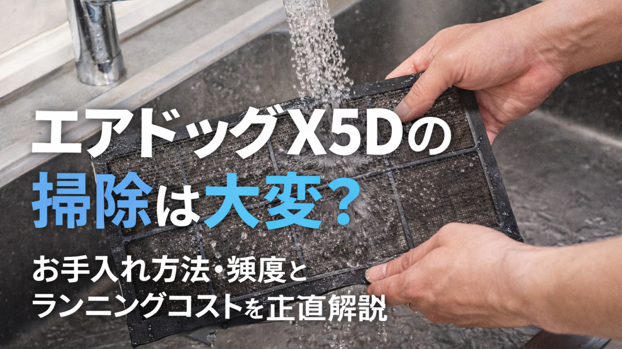 Chatgpt image 2026年1月6日 21 27 40