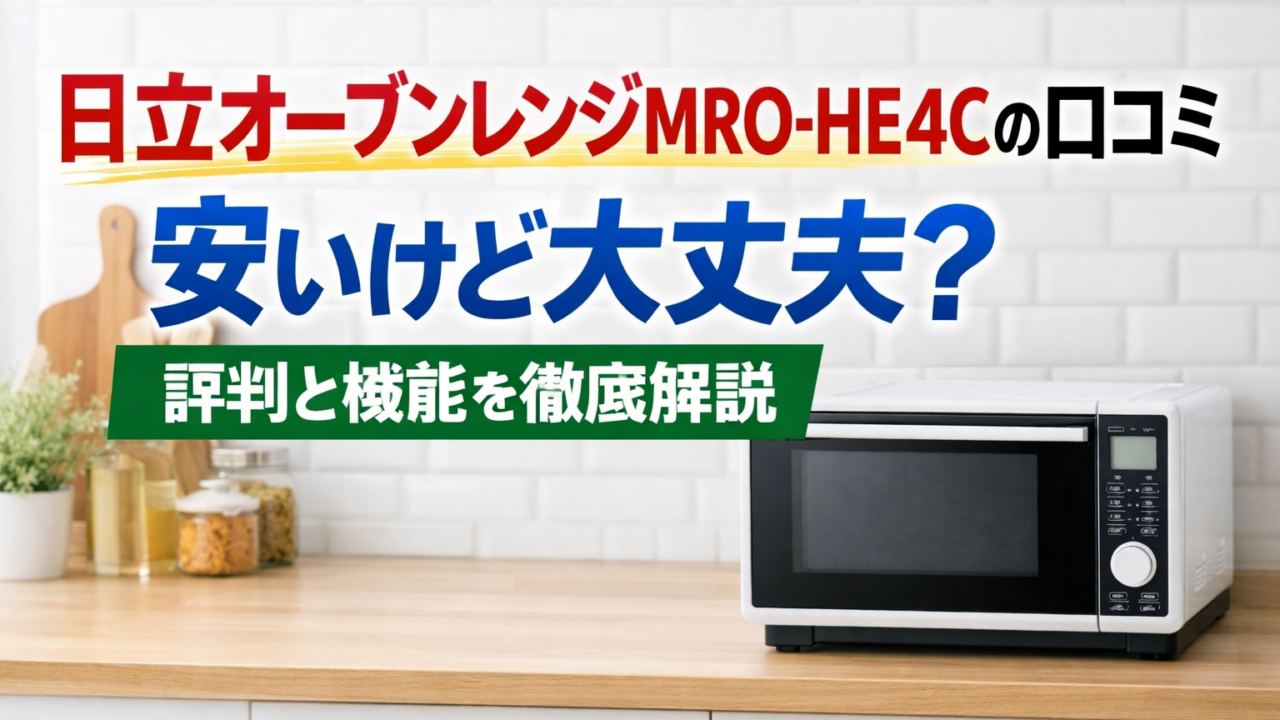 ChatGPT Image 2026年2月23日 10 38