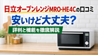 ChatGPT Image 2026年2月23日 10 38