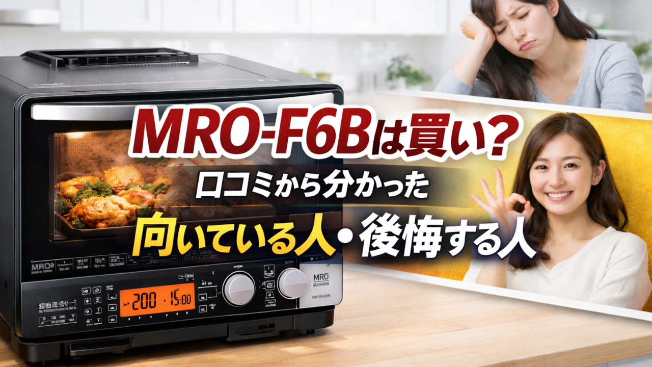 ChatGPT Image 2026年2月20日 12 25