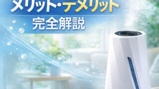 ChatGPT Image 2026年2月26日 20 37 22 (2)