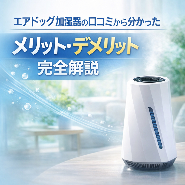 ChatGPT Image 2026年2月26日 20 37 22 (2)