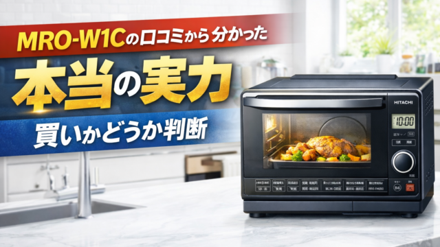 ChatGPT Image 2026年2月24日 10 33