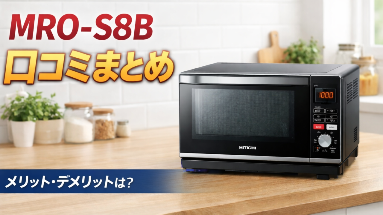 ChatGPT Image 2026年2月20日 14 19