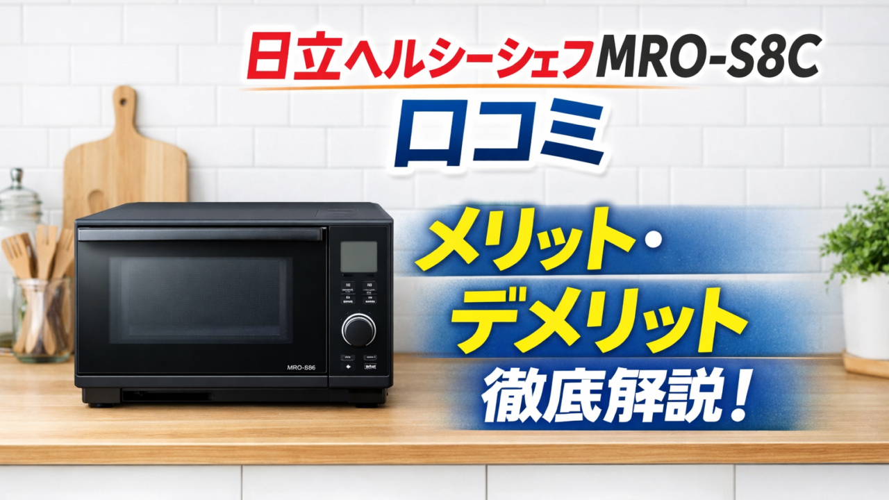 ChatGPT Image 2026年2月23日 09 52