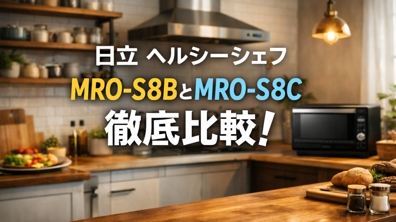 ChatGPT Image 2026年2月24日 15 02