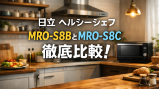 ChatGPT Image 2026年2月24日 15 02