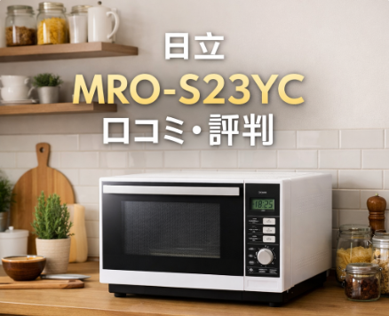 Screenshot 2026 02 24 16.02.21