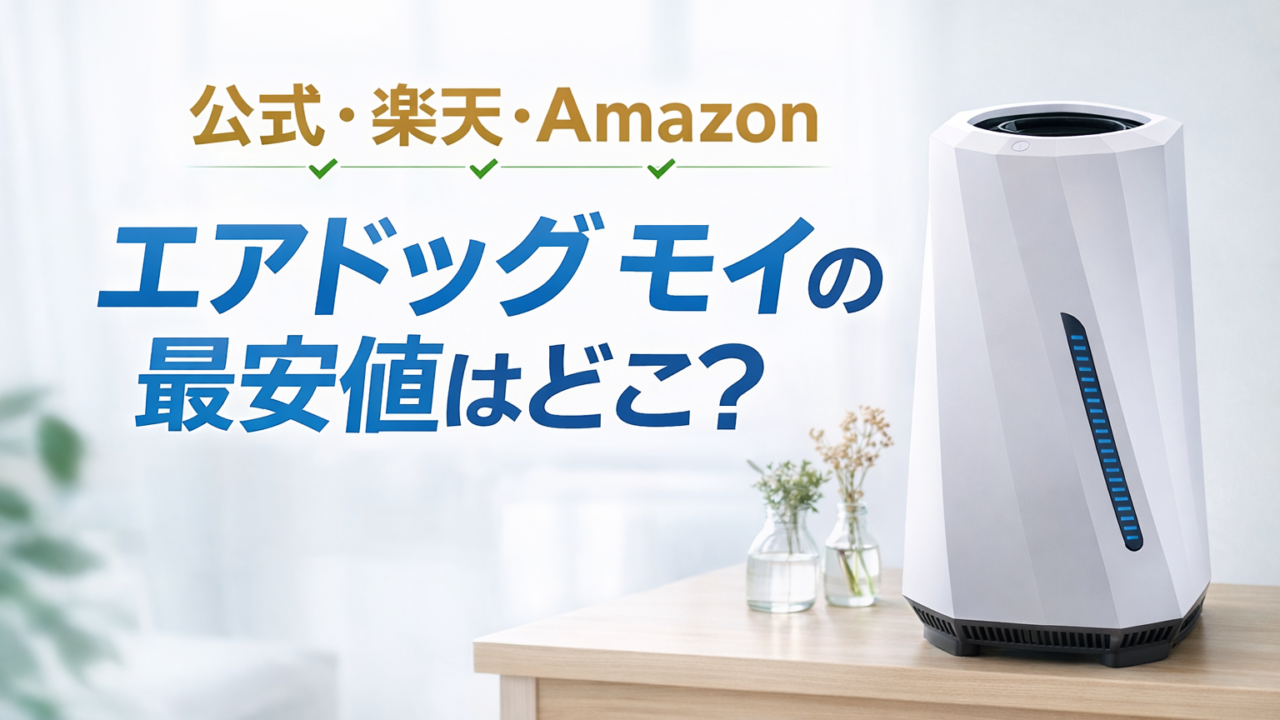 ChatGPT Image 2026年2月26日 22 08