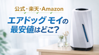 ChatGPT Image 2026年2月26日 22 08