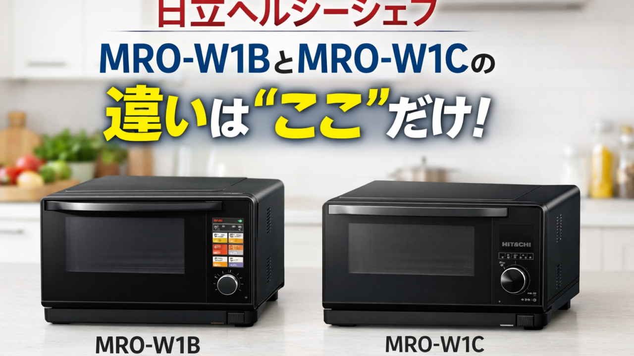 ChatGPT Image 2026年2月25日 09 09