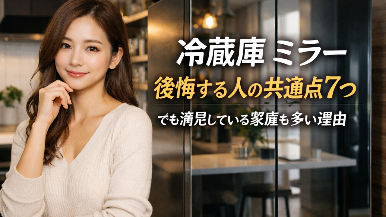 ChatGPT Image 2026年2月25日 14 55